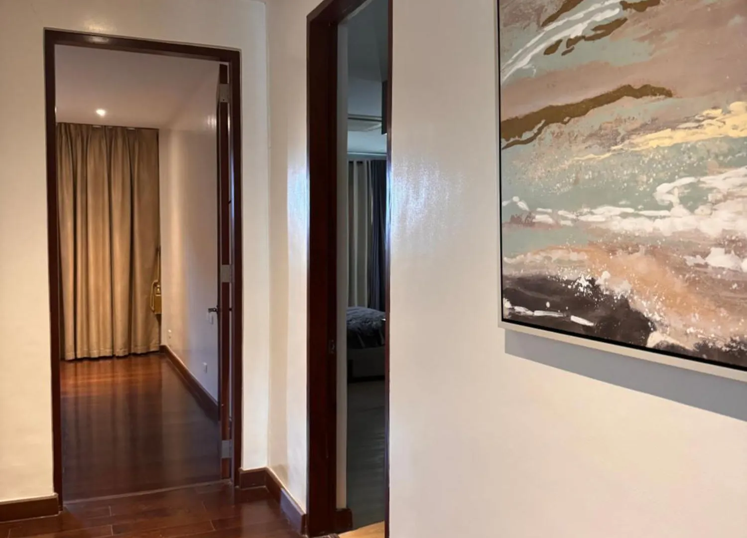 Oasis Garden Villa Luxury 5-Bedroom , 3200 Sqm Angeles 0*,