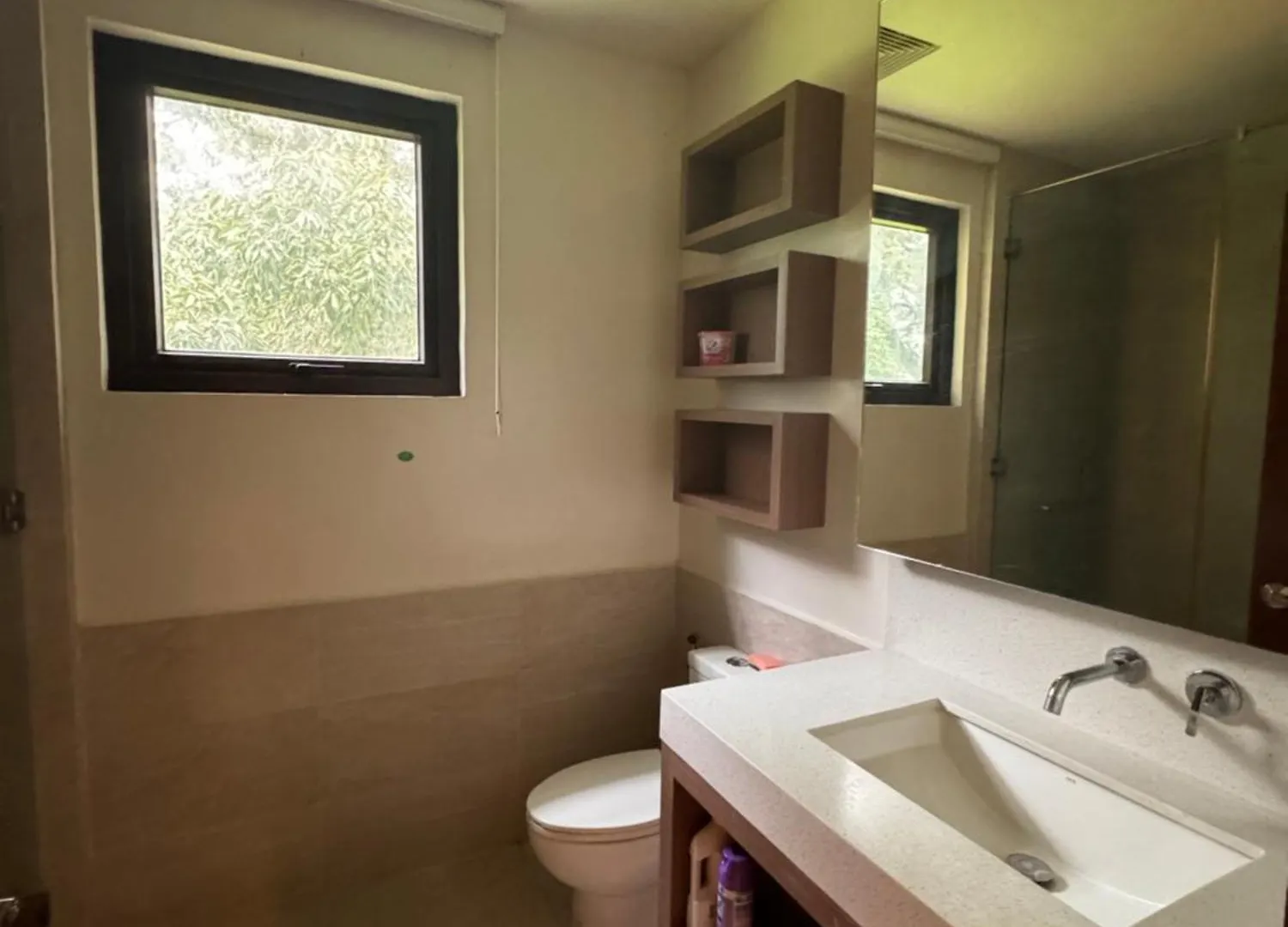 Oasis Garden Villa Luxury 5-Bedroom , 3200 Sqm Angeles