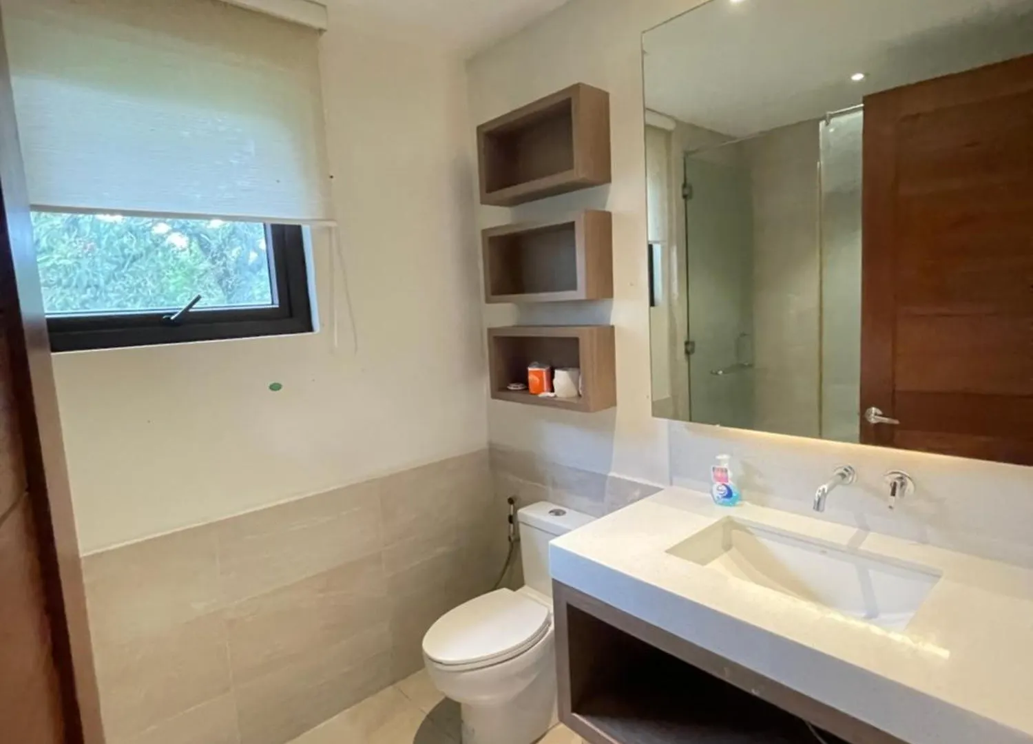 Oasis Garden Villa Luxury 5-Bedroom , 3200 Sqm Angeles Philippines